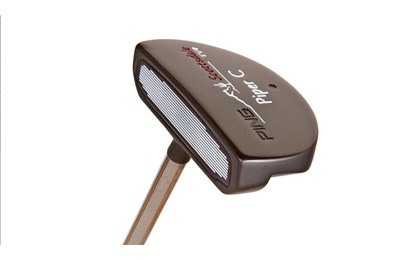Ping Scottsdale Putters Reviews