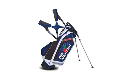 Callaway vognbag discount