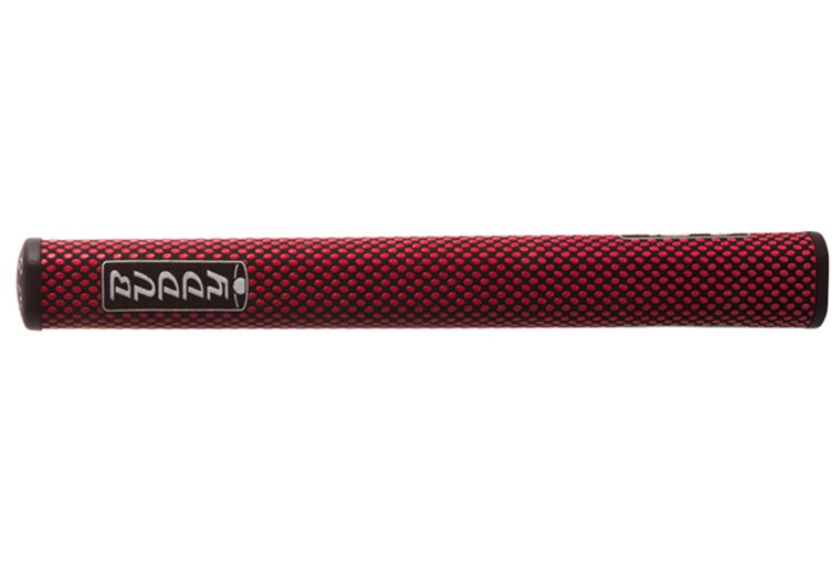 G Rip G-RIP Buddy Grips Review | Equipment Reviews