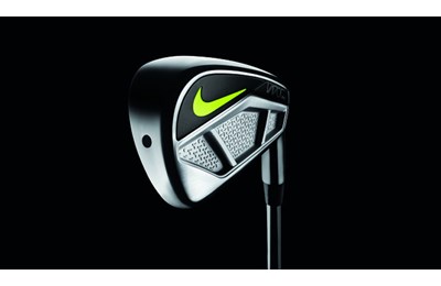 Nike Irons Reviews