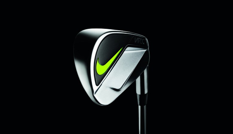 Nike Golf Vapor Pro Irons Review Equipment Reviews