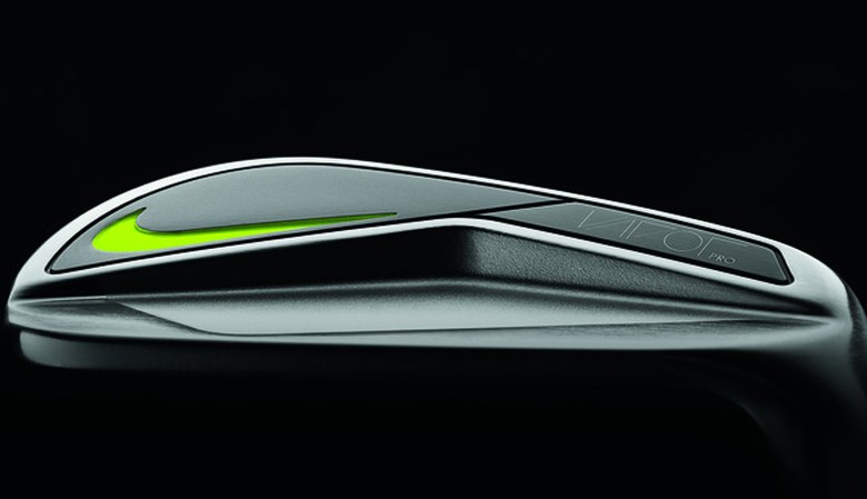 Nike vapor pro clearance irons