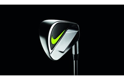 nike vapor pro irons review