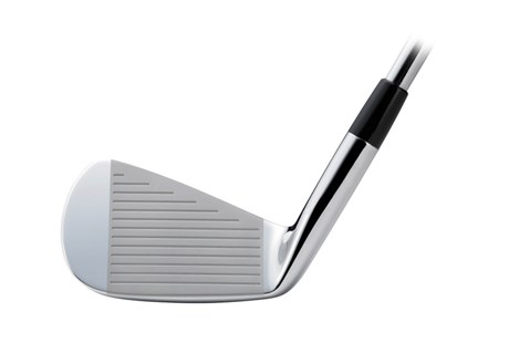 Mizuno mp deals 15 specs