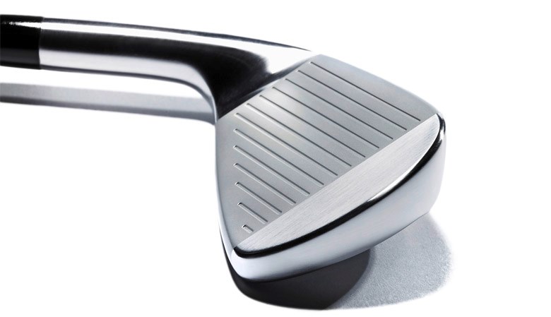 Mizuno mp h5 1 iron clearance review