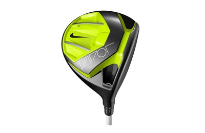 Nike driver vapor fly pro best sale