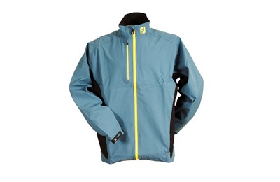 Dry joy rain jacket best sale