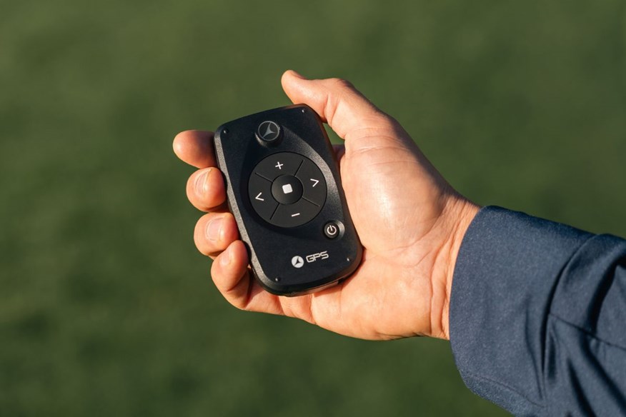 Motocaddy launch new remote golf carts to cater all budgets