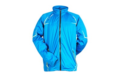 Sunice clearance storm jacket