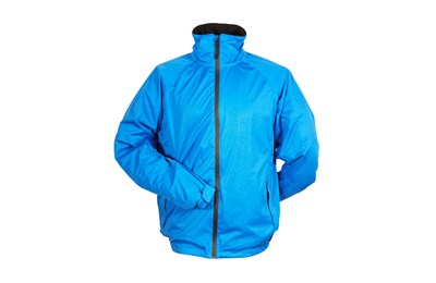 Abacus Waterproofs Reviews | Today's Golfer