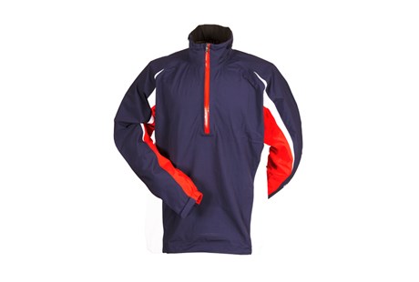 Galvin Green Adler Waterproof Jacket Review Equipment Reviews Today S Golfer