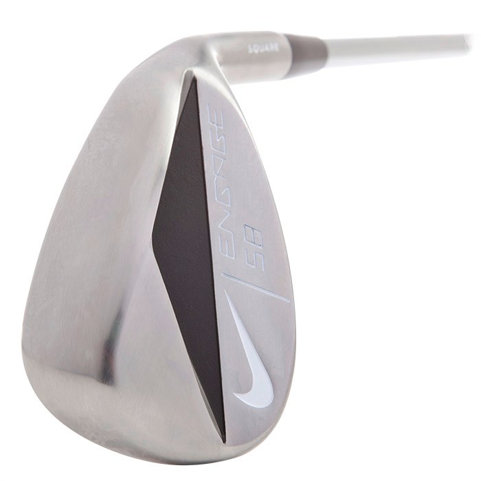 Nike engage toe sweep wedge clearance review