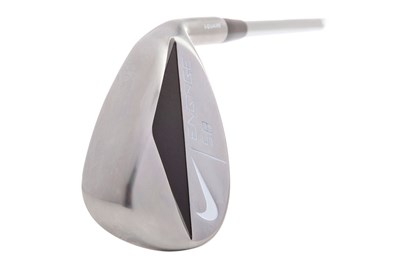 Nike on sale gap wedge