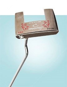 Piretti Savona Rev 2.0 Review | Equipment Reviews