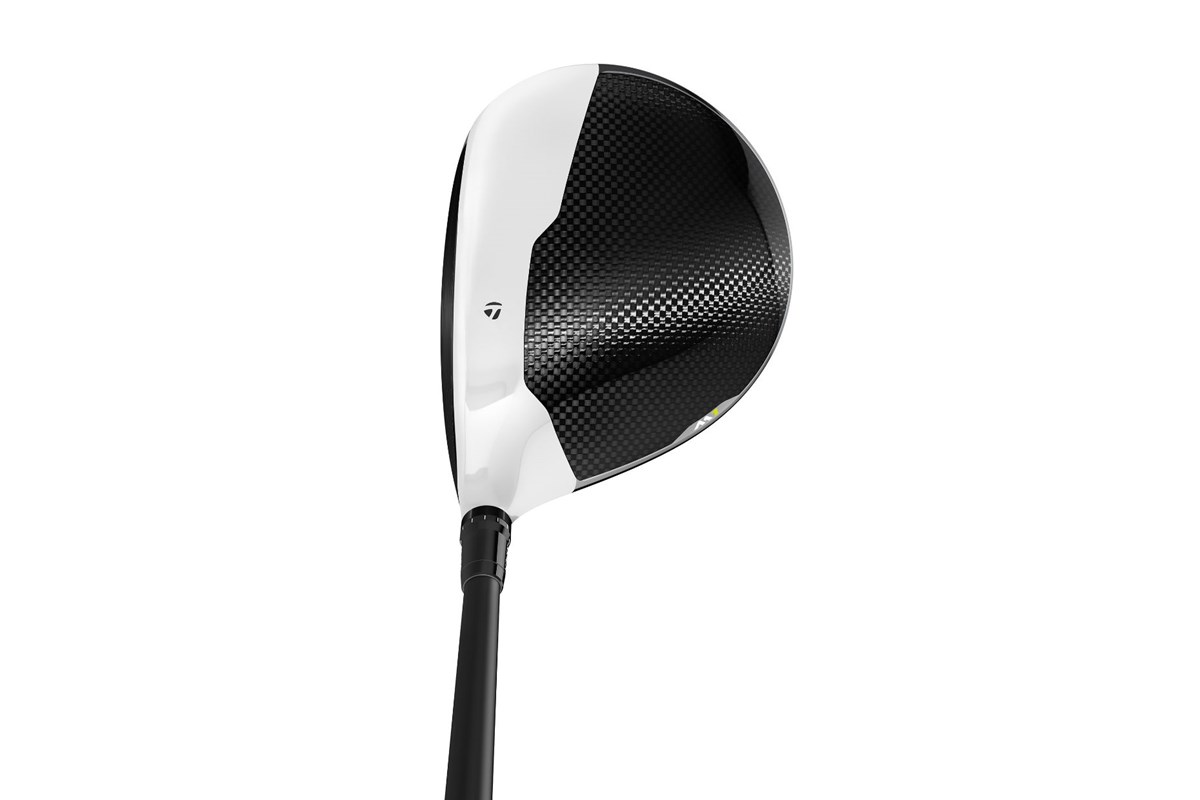 TaylorMade M1 Driver Review | Equipment Reviews | Today's Golfer