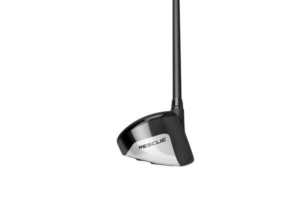 TaylorMade M1 fairway