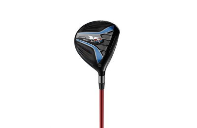 Callaway Fairway Woods Reviews | Today's Golfer