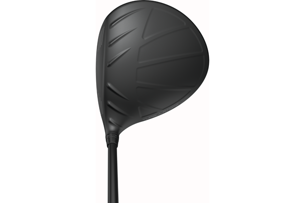 Ping G Driver