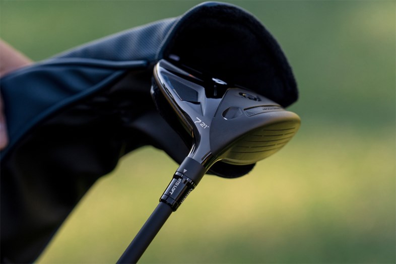 best-fairway-wood-2026-test-