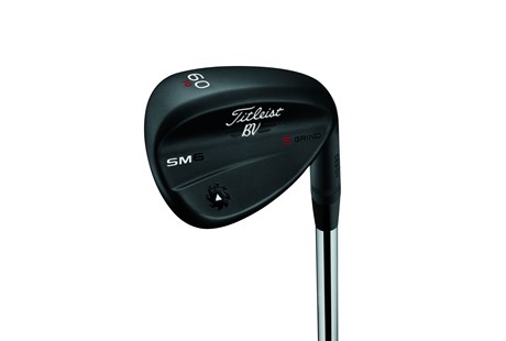 Titleist clearance vokey 6