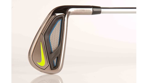 nike vapor fly pro irons review