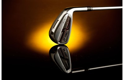 Yonex Ezone Irons Reviews