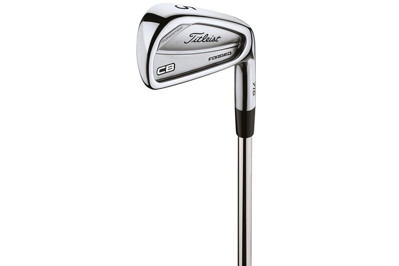 titleistcb_5_hero_1.jpg