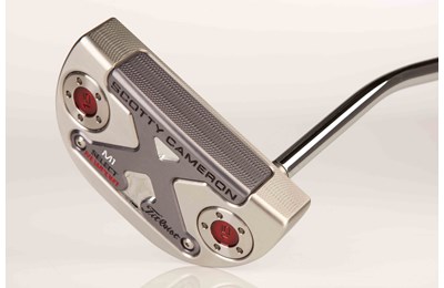 Titleist Scotty Cameron Putters Reviews
