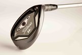 UFG-305 Titleist 816H2 19° UT Titleist 816H2 Hybrid Golf Clubs | Titleist
