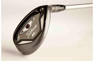 Titleist 816 H2 Hybrid