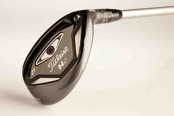 Titleist 816 H2 Hybrid