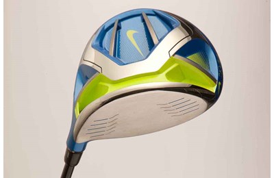 Nike vapor fly on sale pro driver review