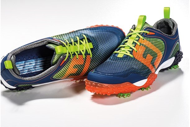 FootJoy Freestyle Shoe