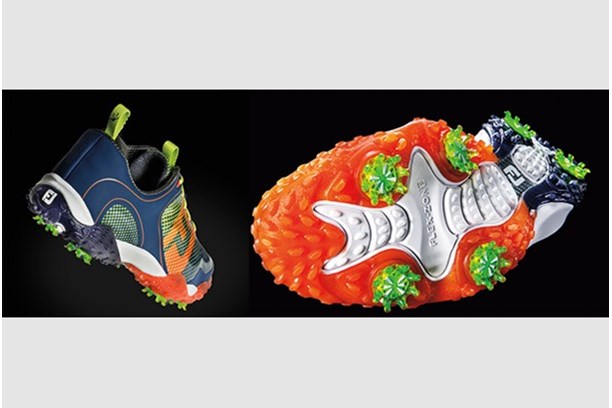 FootJoy Freestyle Shoe