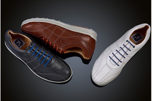 FootJoy VersaLuxe Shoe