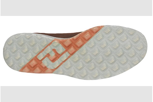 FootJoy VersaLuxe Shoe