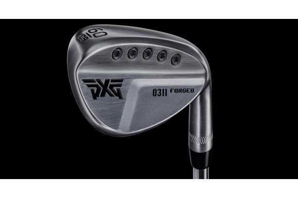 PXG-0311-Forged-Wedge