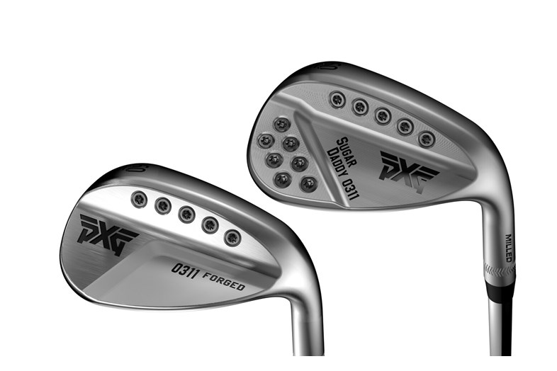 01-pxg-0311-wedge.jpg