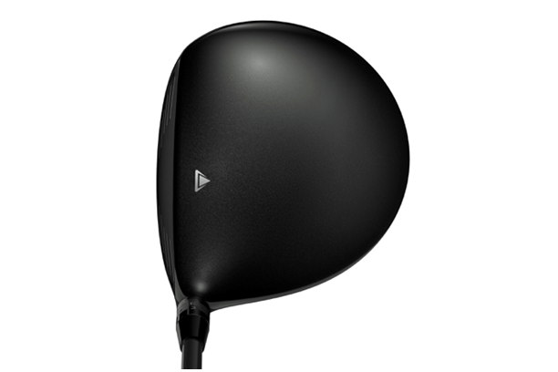 Titleist 917 D2 driver