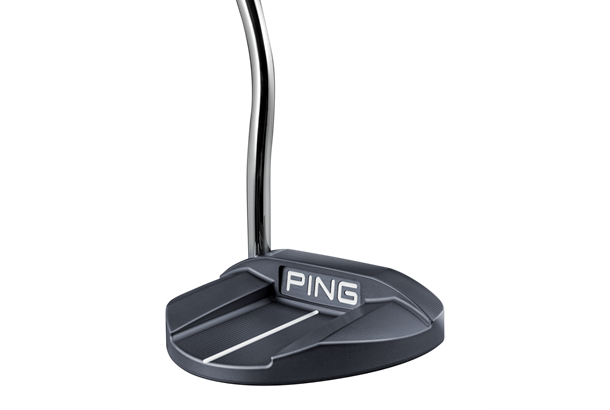 Ping Vault Oslo Putter Review | Equipment Reviews | Today's Golfer