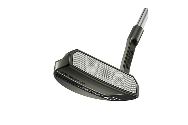 2024年冬【法人向けお歳暮】 Sigma Ping G Reviews Equipment | Review Putter 3 Piper パター
