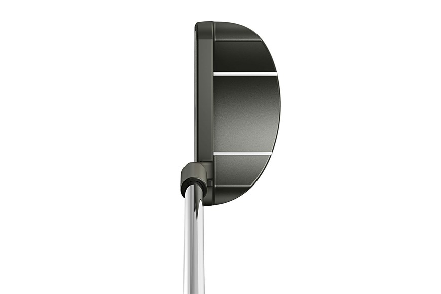 Ping Sigma G Piper 3 Putter Review | Equipment Reviews | Today's 