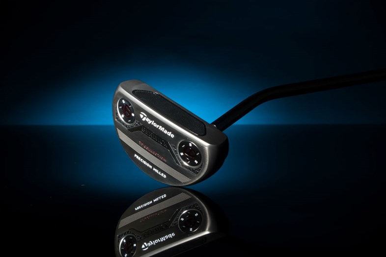 1taylormadetpberwick.jpg