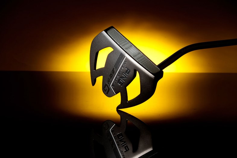 PING - 【ポイント10倍】Ping sigma Wolverine T ピン 1pingsigmagwolverinetbot.jpg