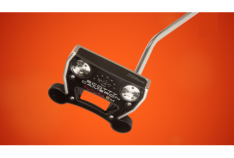 Scotty Cameron Futura 6M Putter Review | Equipment Reviews