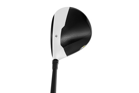 TaylorMade M2 D-Type Driver Review | Equipment Reviews | Today's