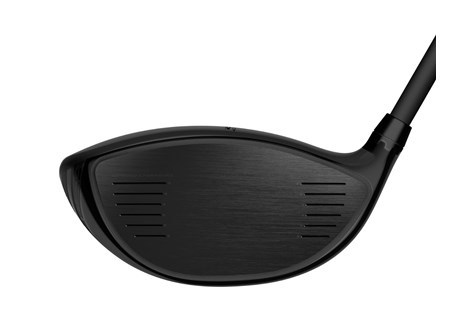 Cobra King Ltd Black Driver Review | Equipment Reviews | Today's