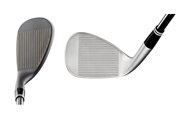 Cleveland RTX-3 Wedge