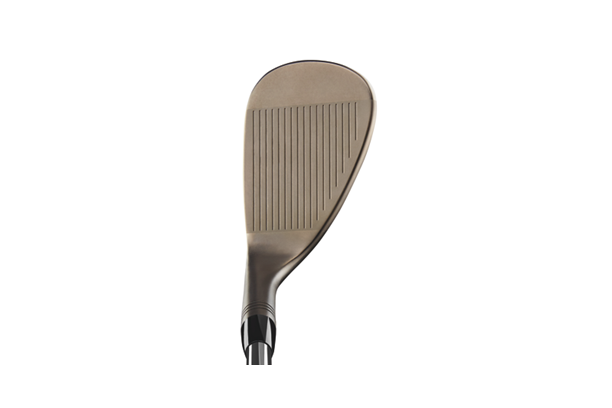 TaylorMade Milled Grind Wedge