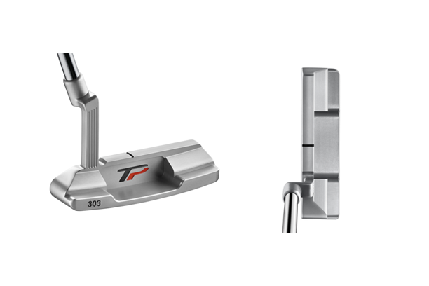 TaylorMade TP Collection Juno Putter